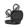 Edifier Comfo Flex czarne - 1535721 - zdjęcie 5